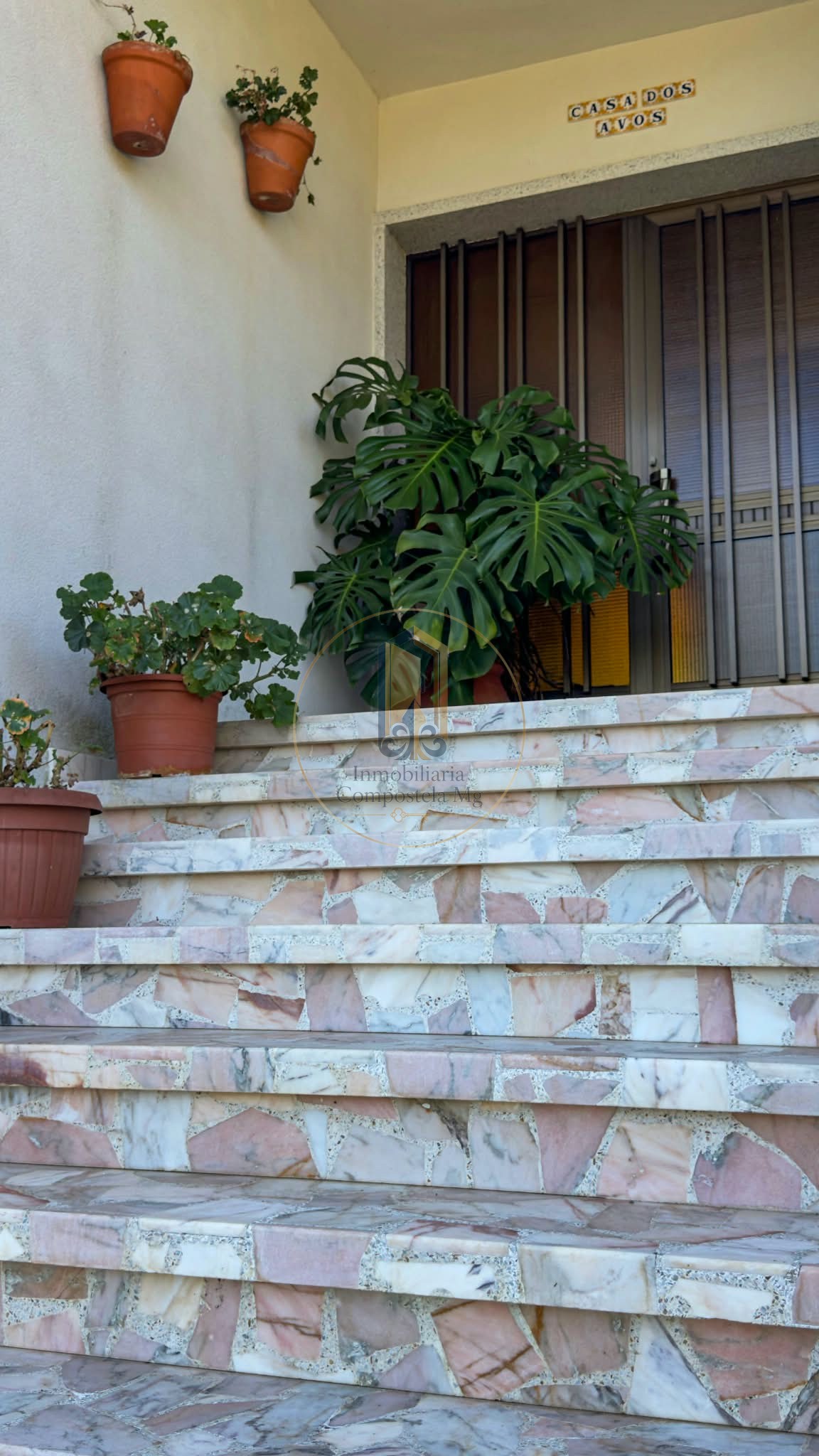 inmobiliaria compostela mg (21)