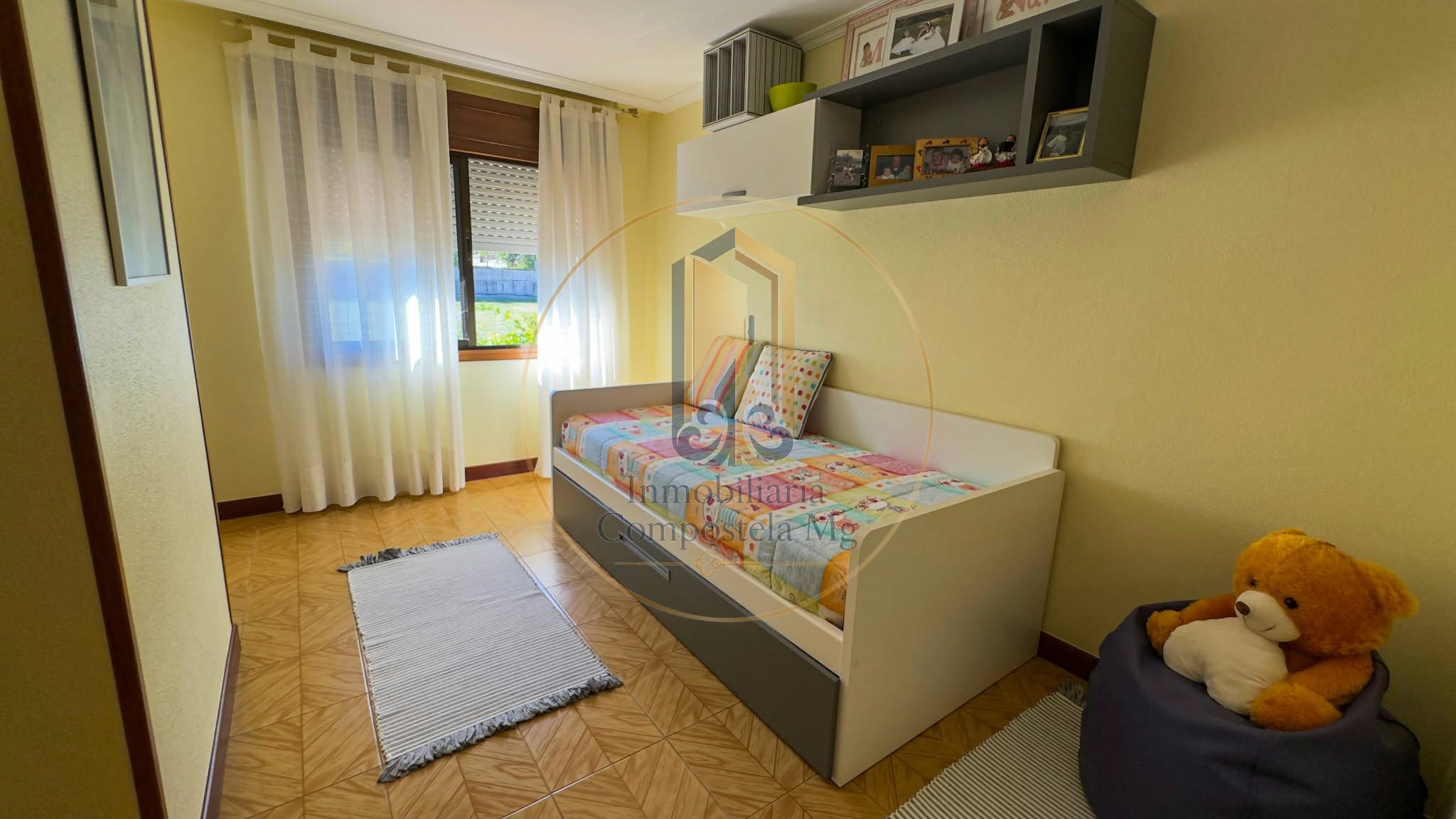 inmobiliaria compostela mg (22)
