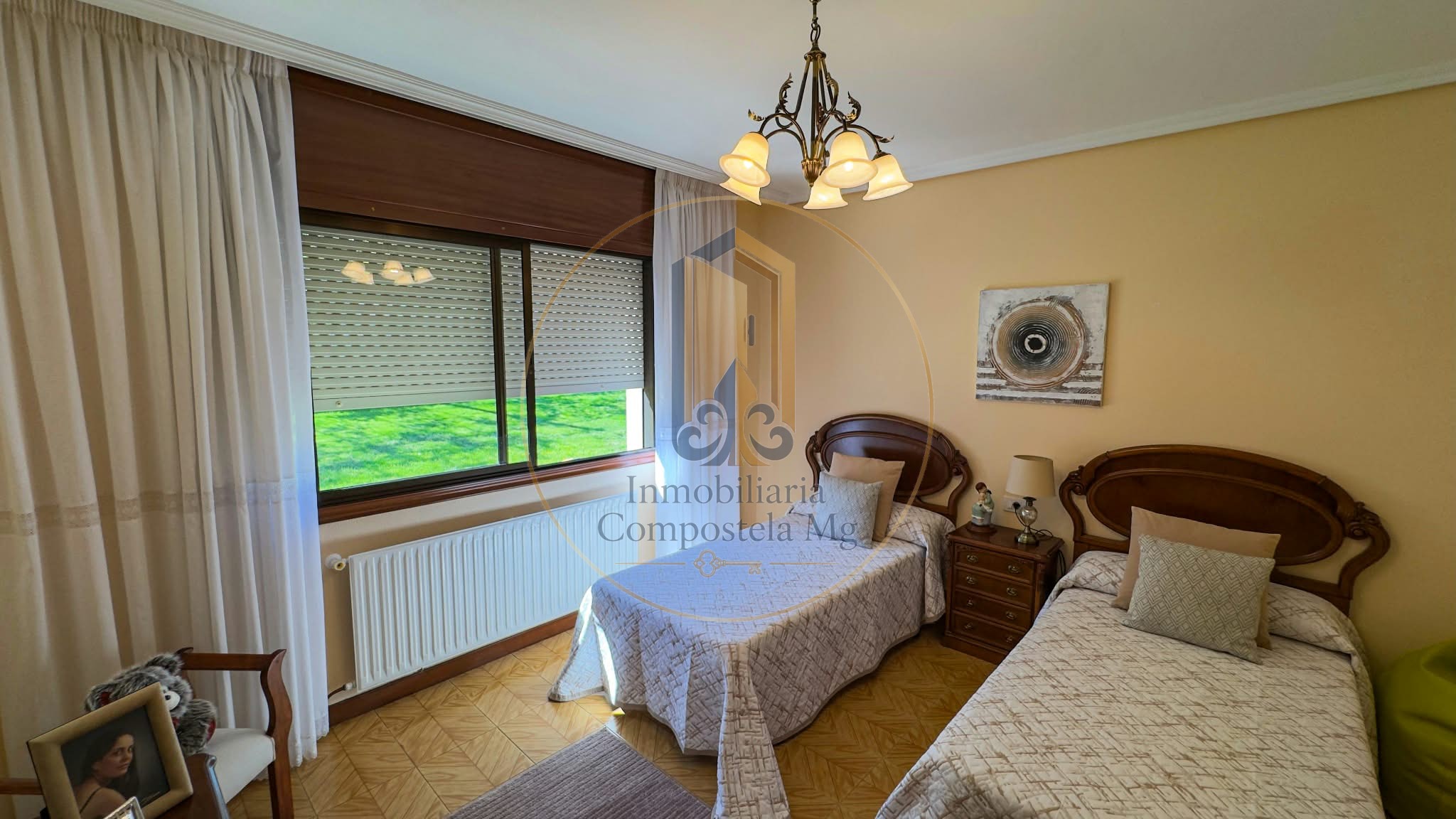 inmobiliaria compostela mg (23)