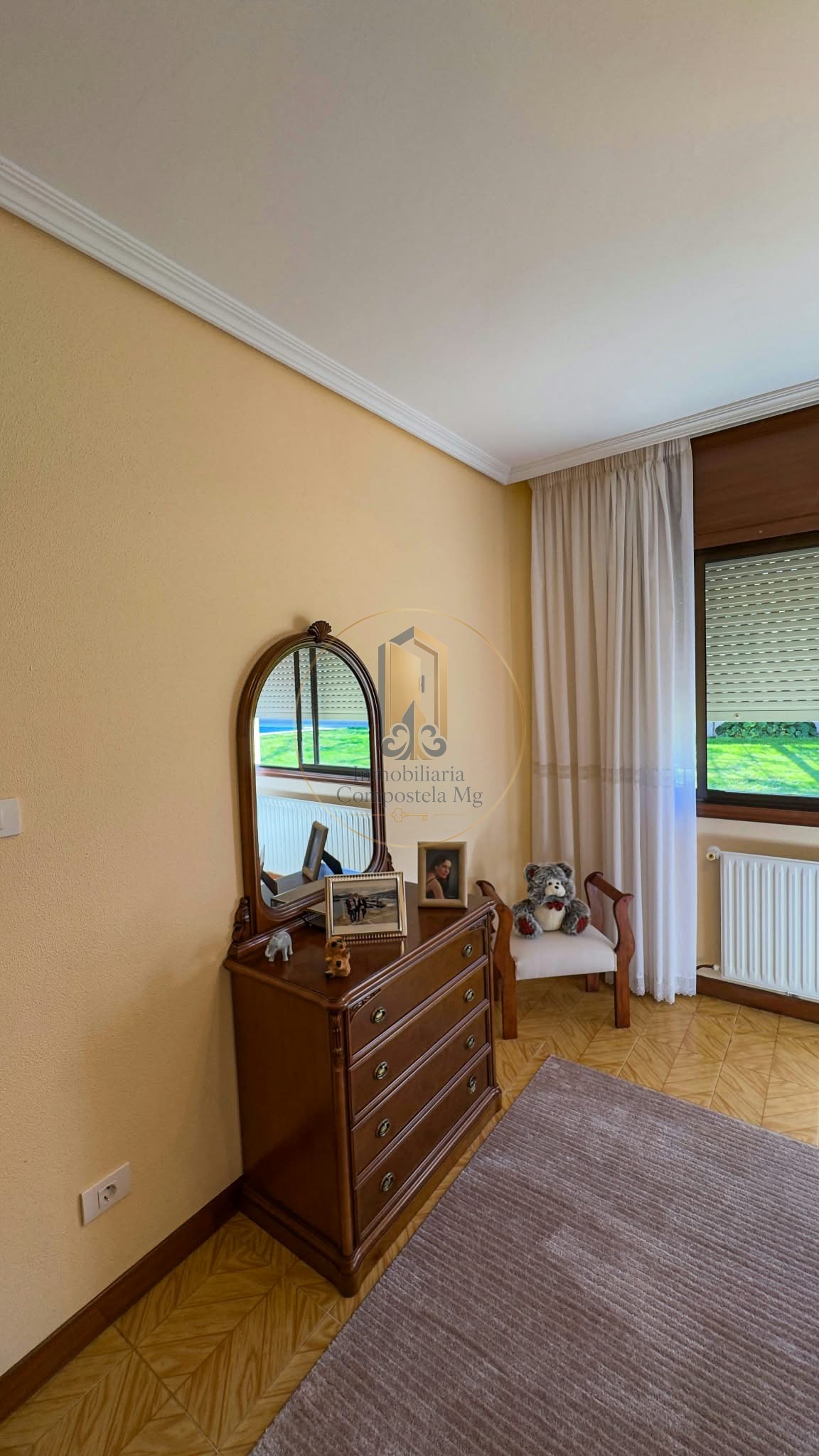 inmobiliaria compostela mg (24)