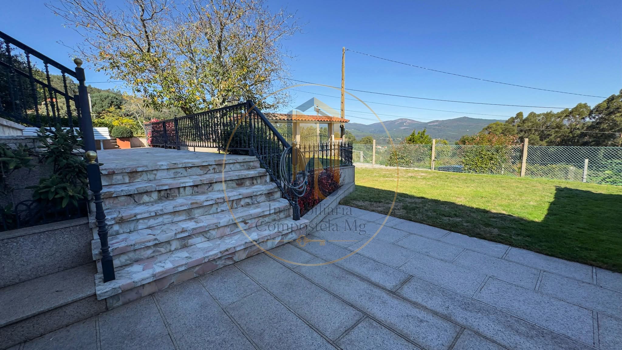 inmobiliaria compostela mg (25)