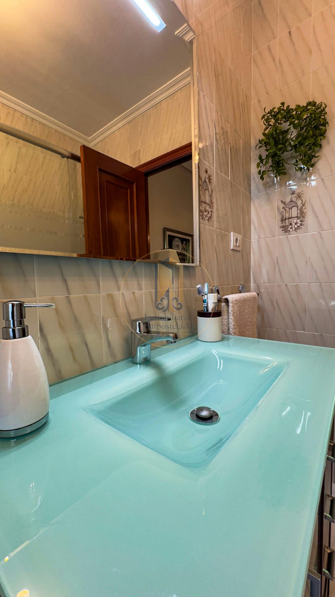 inmobiliaria compostela mg (27)
