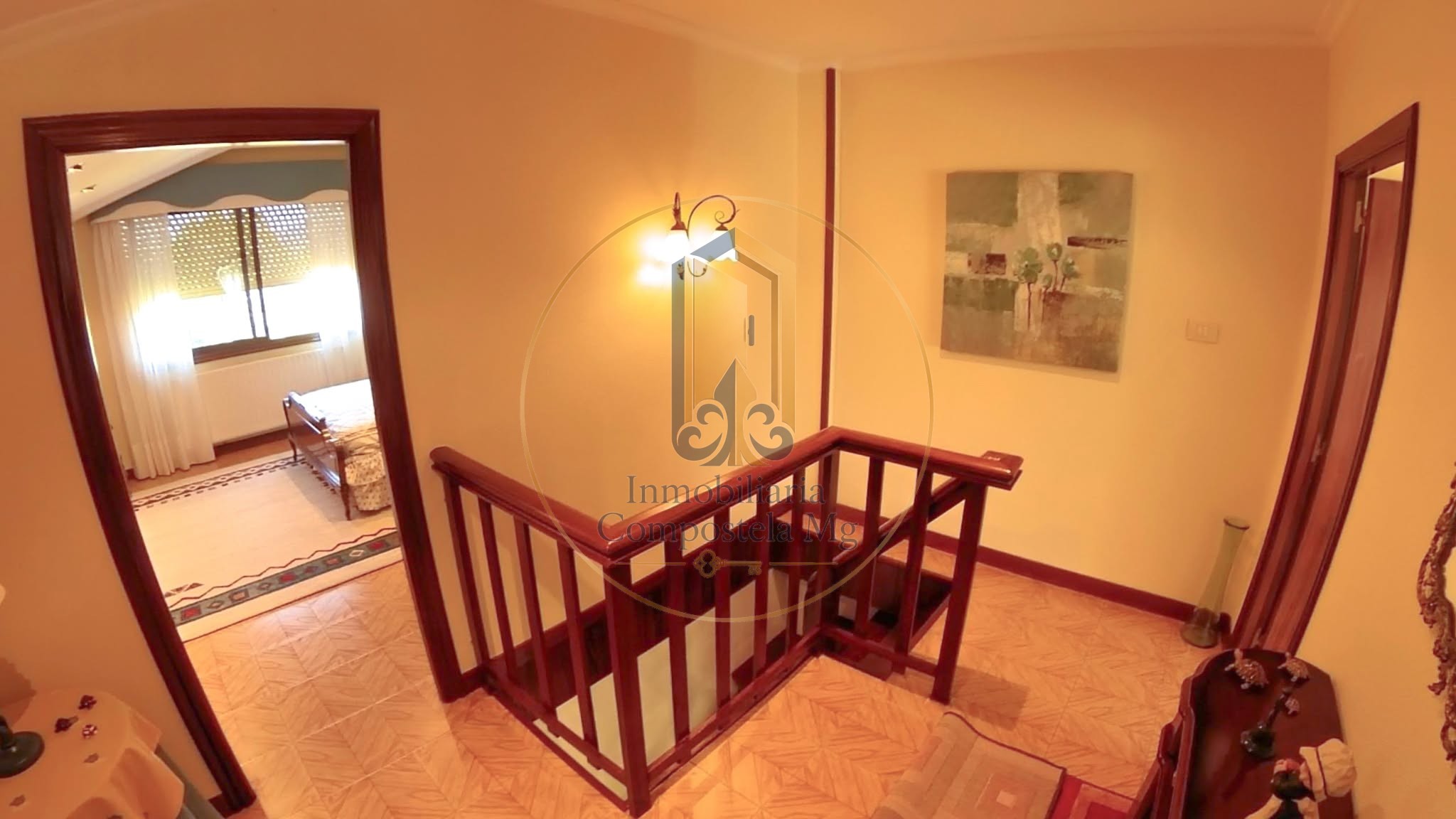 inmobiliaria compostela mg (28)