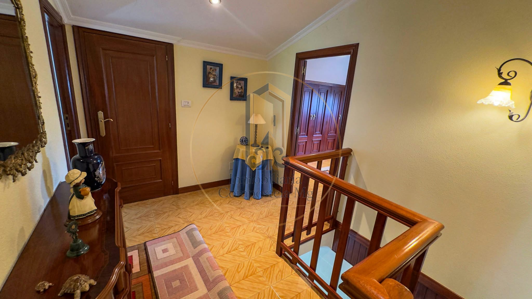 inmobiliaria compostela mg (29)