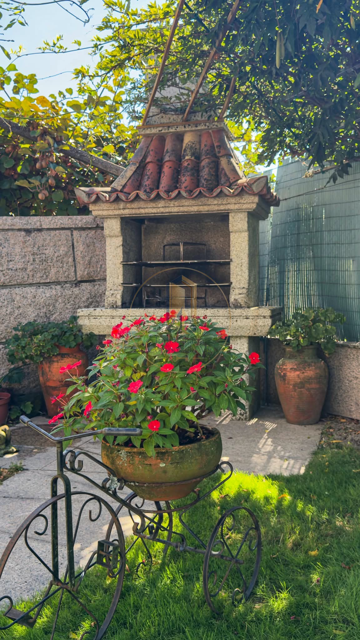 inmobiliaria compostela mg (3)