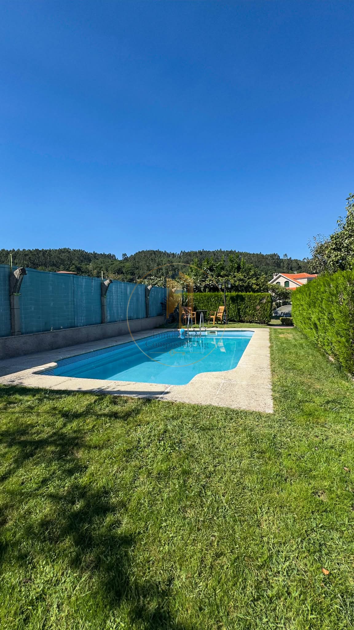 inmobiliaria compostela mg (30)