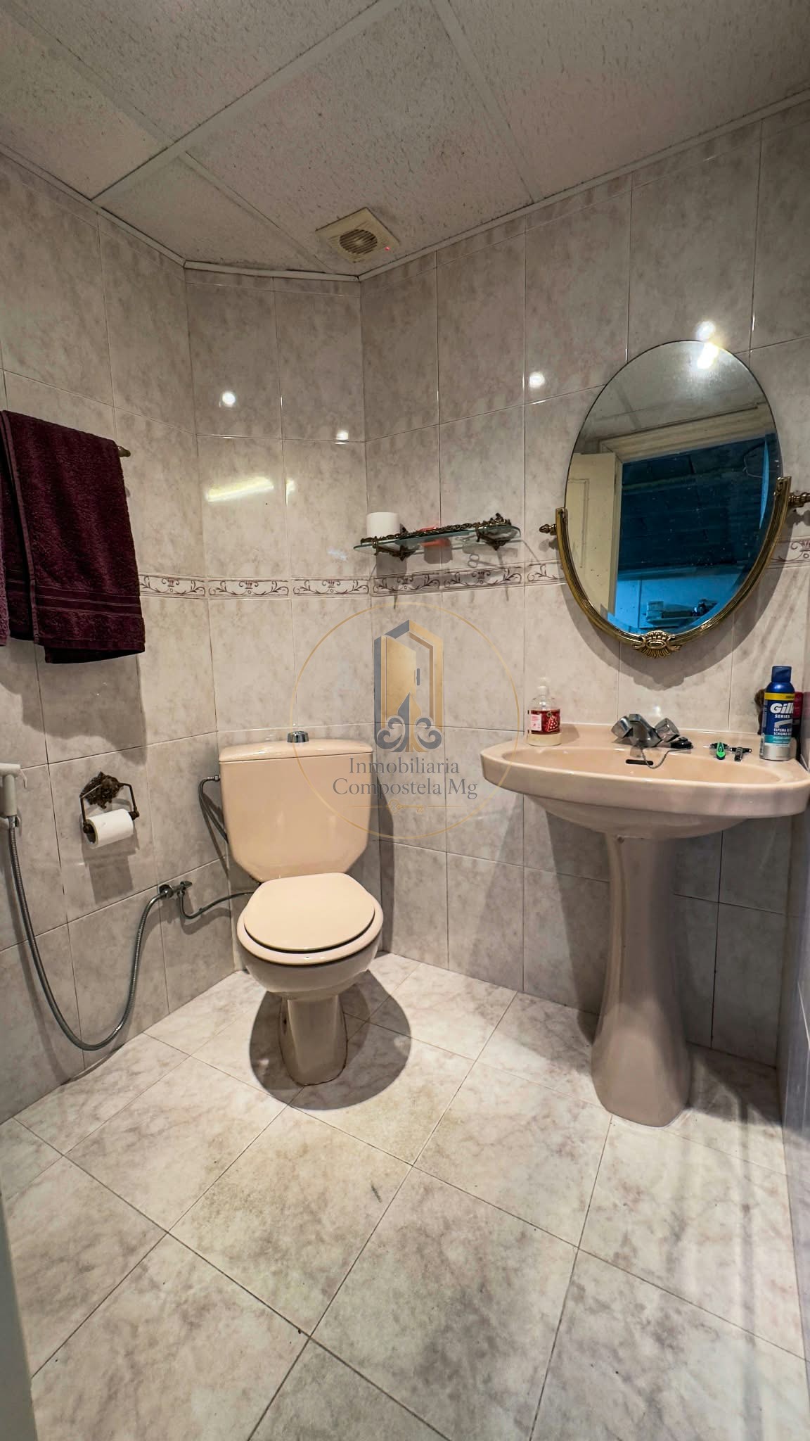 inmobiliaria compostela mg (31)