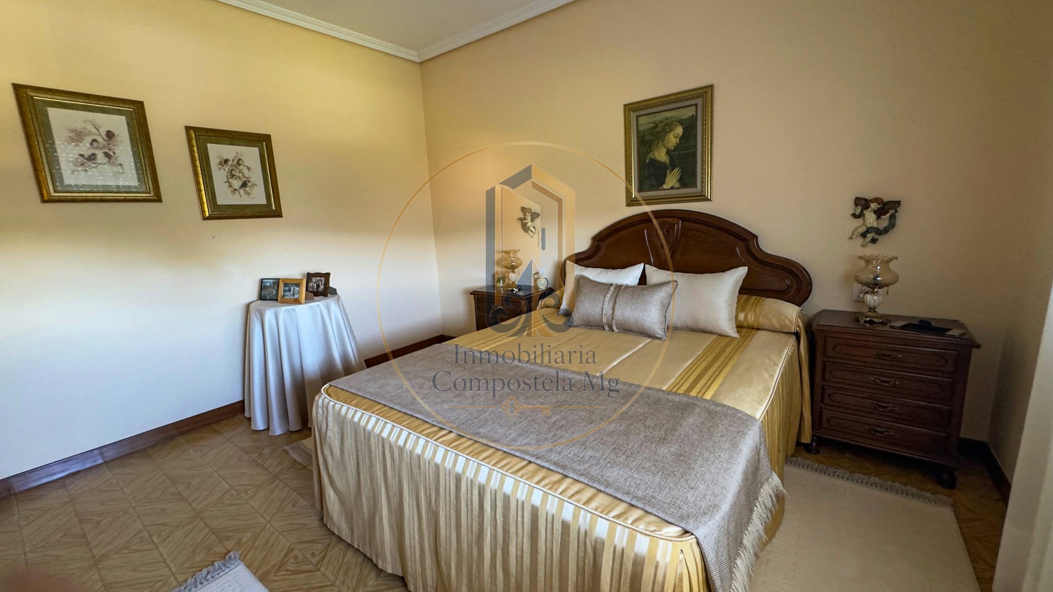 inmobiliaria compostela mg (32)