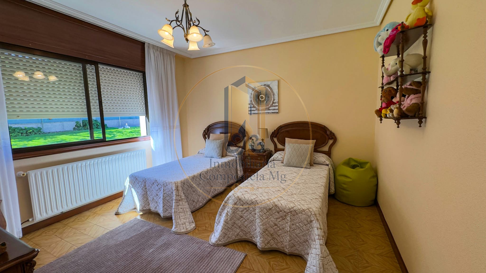 inmobiliaria compostela mg (33)