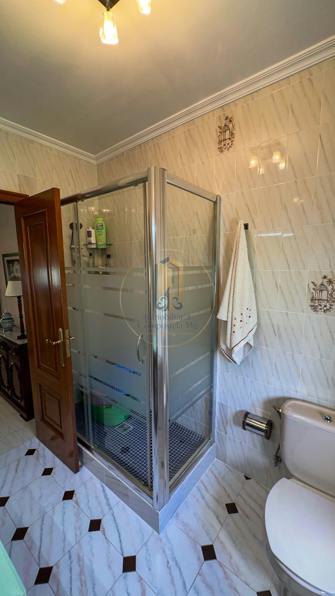 inmobiliaria compostela mg (34)