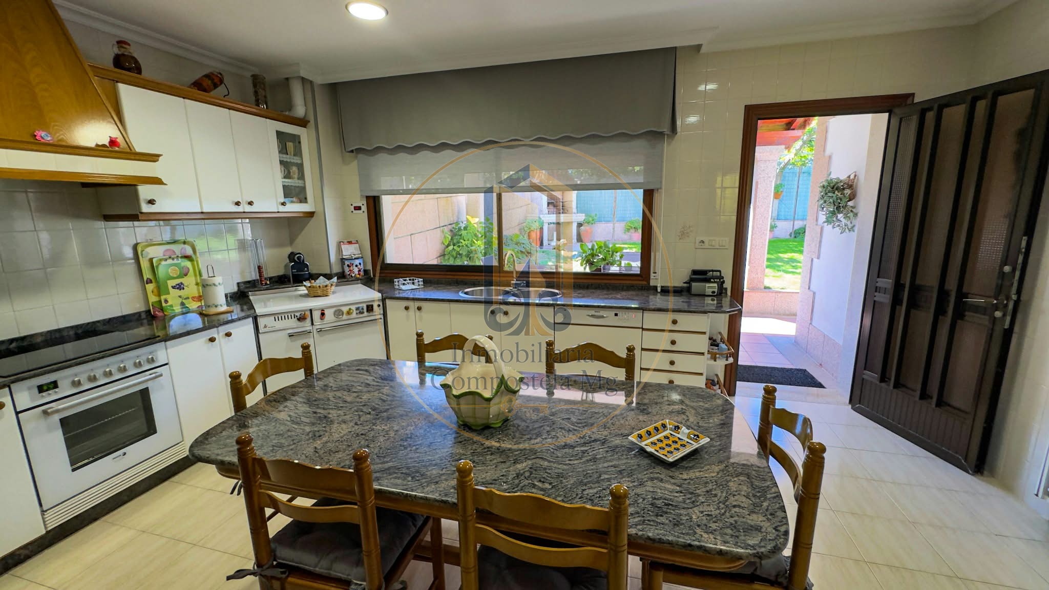 inmobiliaria compostela mg (35)