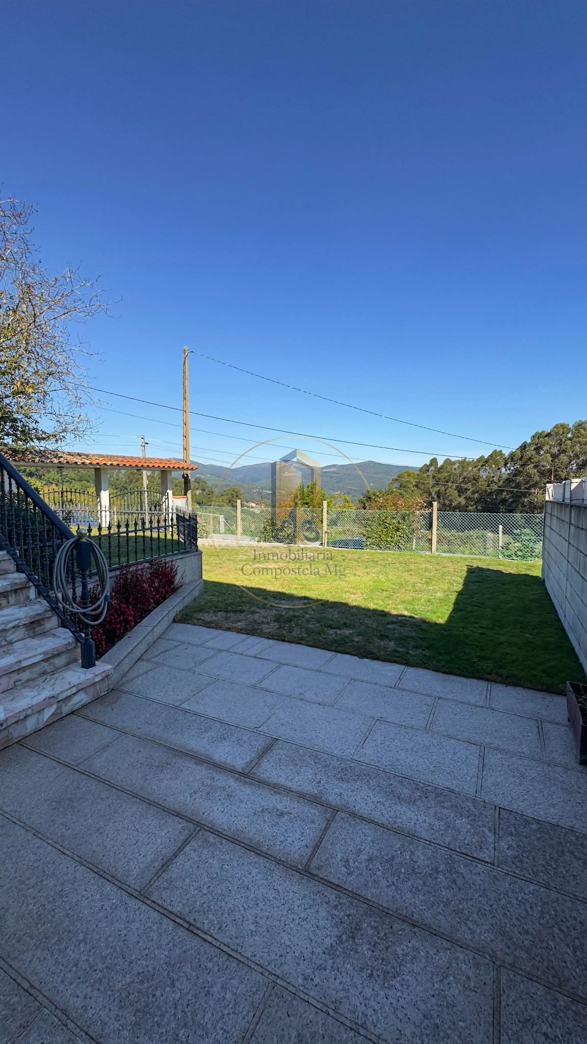 inmobiliaria compostela mg (37)