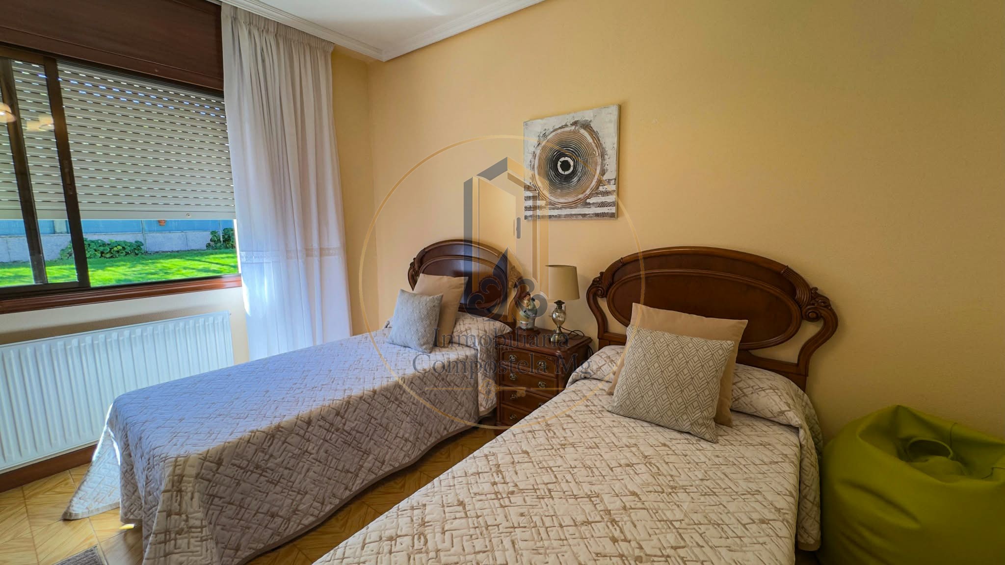 inmobiliaria compostela mg (38)