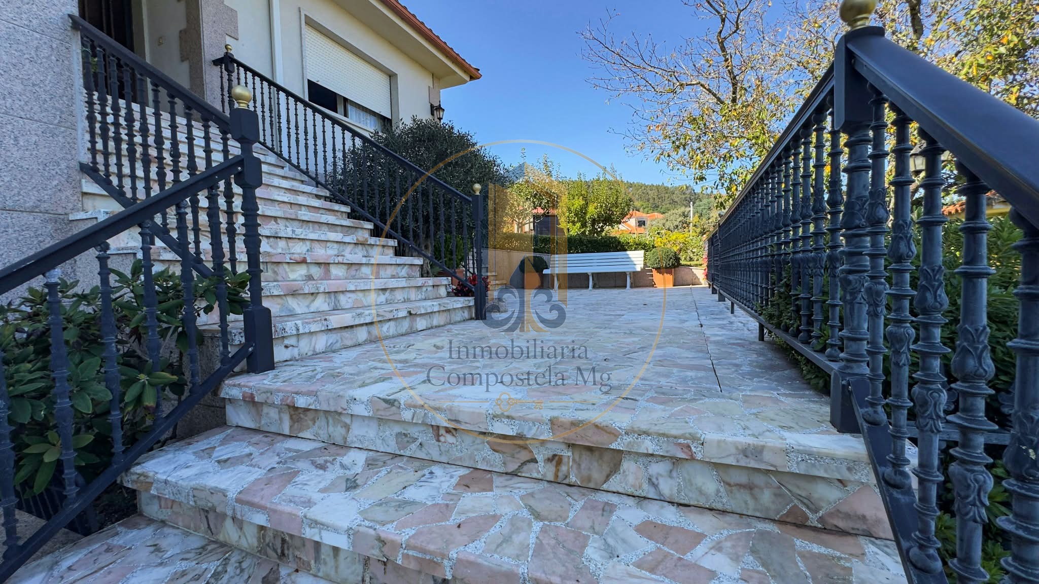 inmobiliaria compostela mg (39)