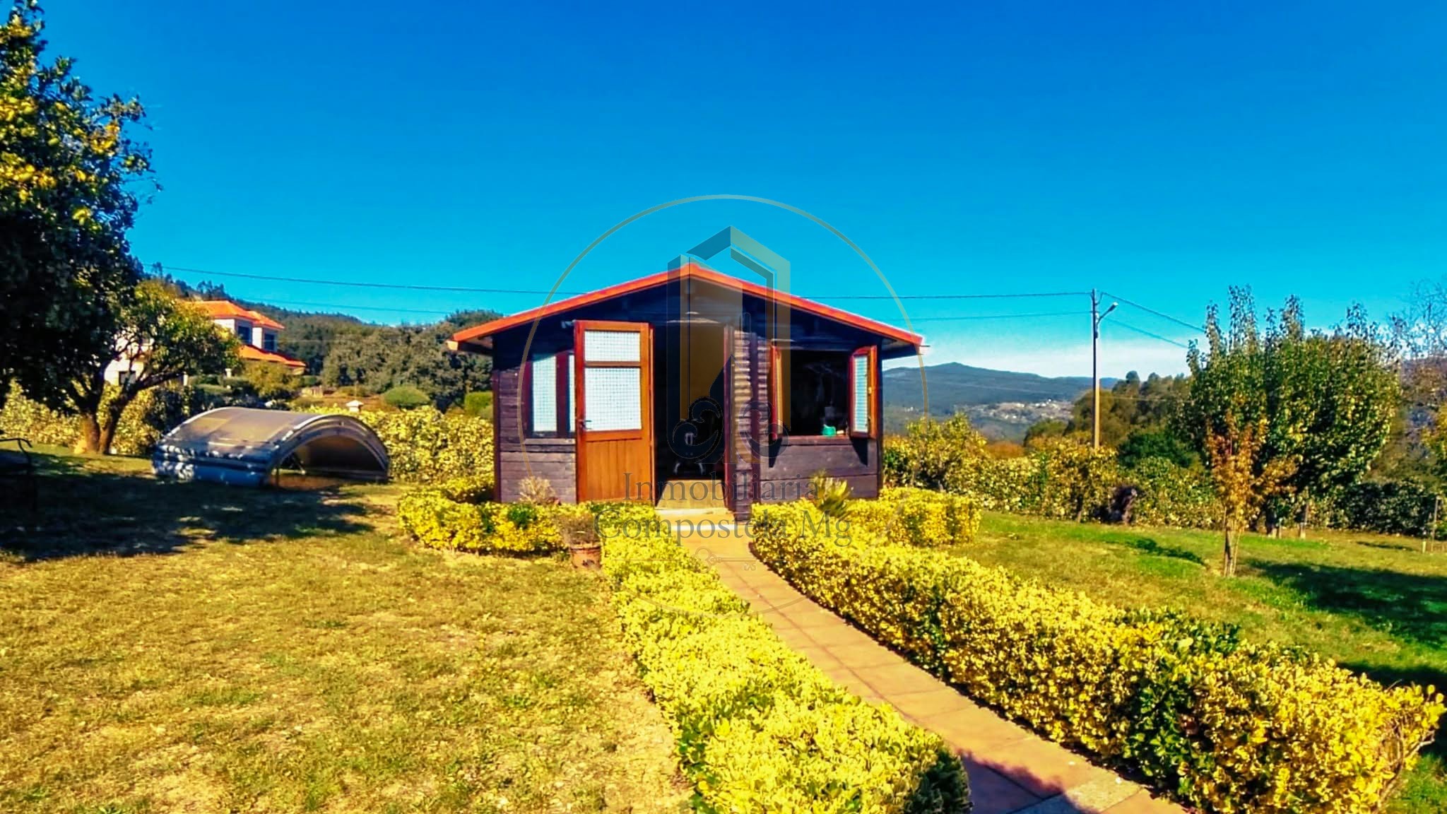 inmobiliaria compostela mg (4)
