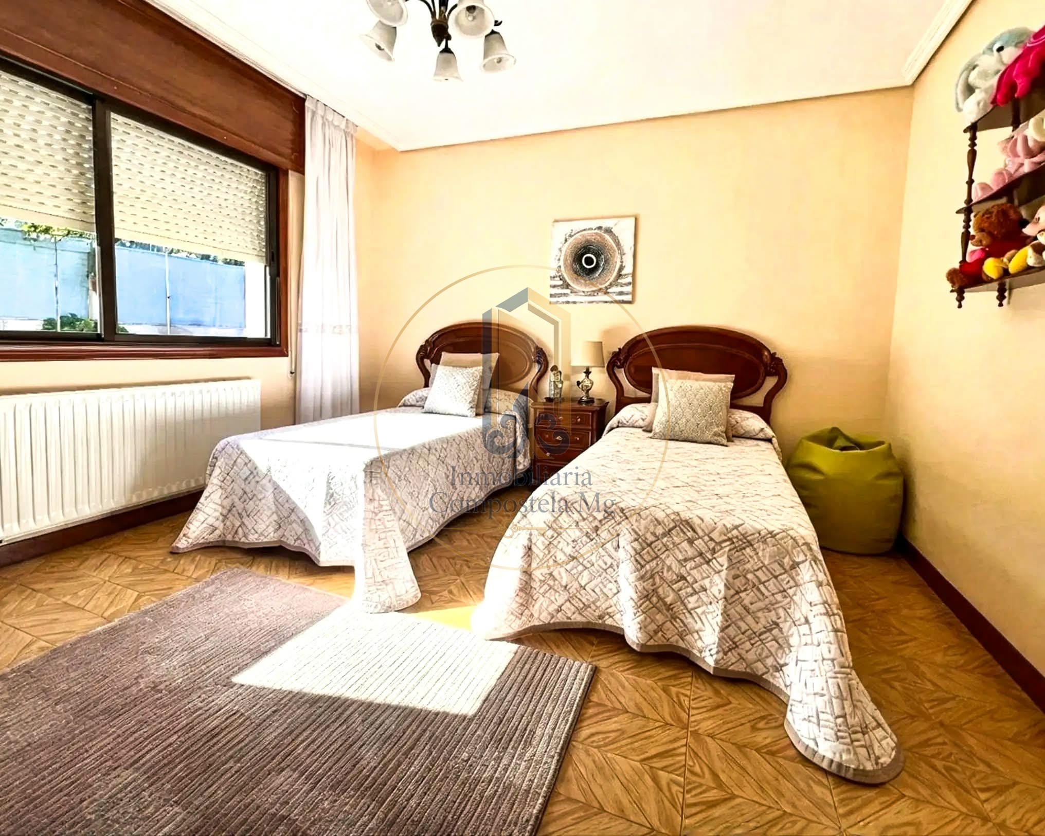 inmobiliaria compostela mg (40)