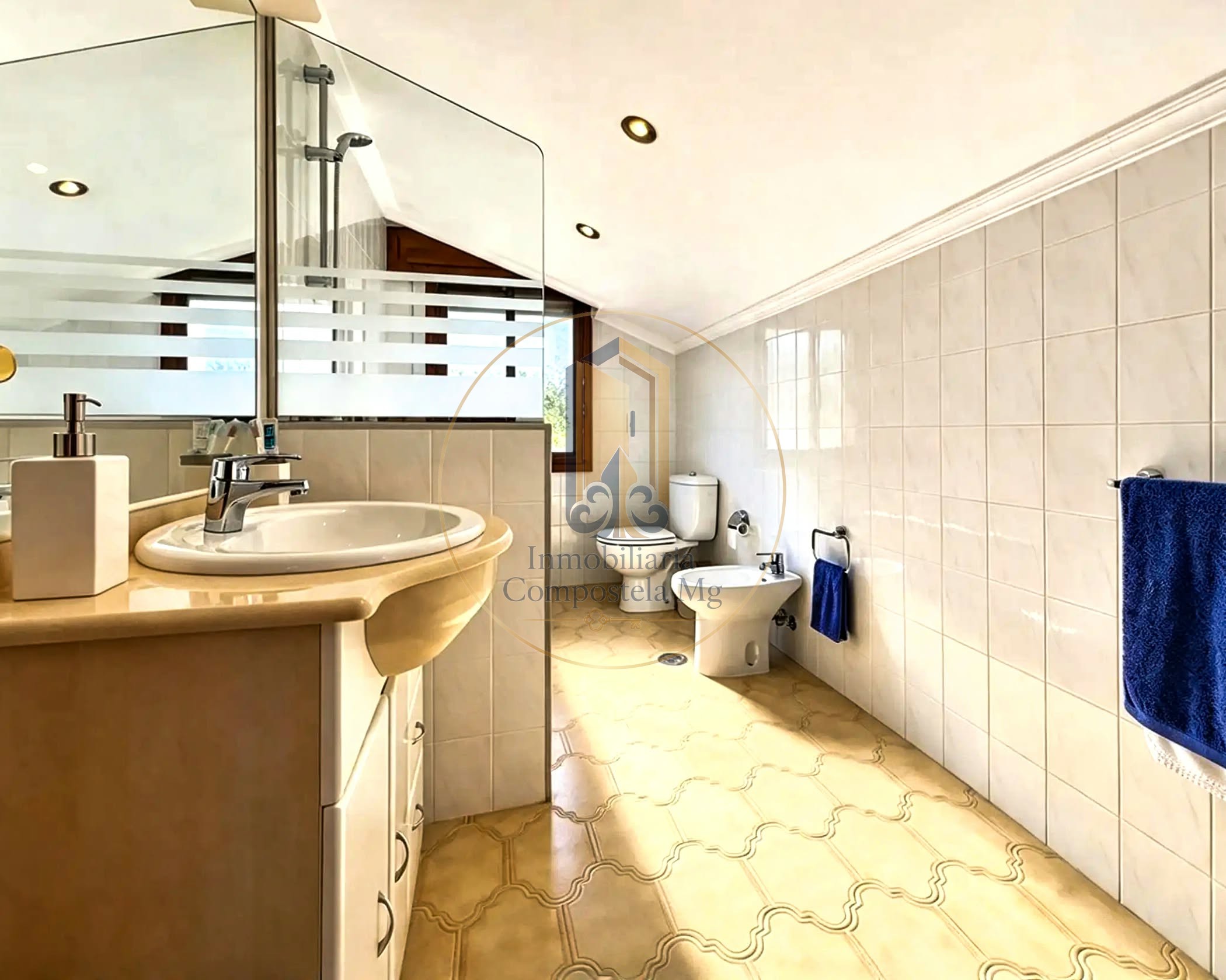 inmobiliaria compostela mg (41)