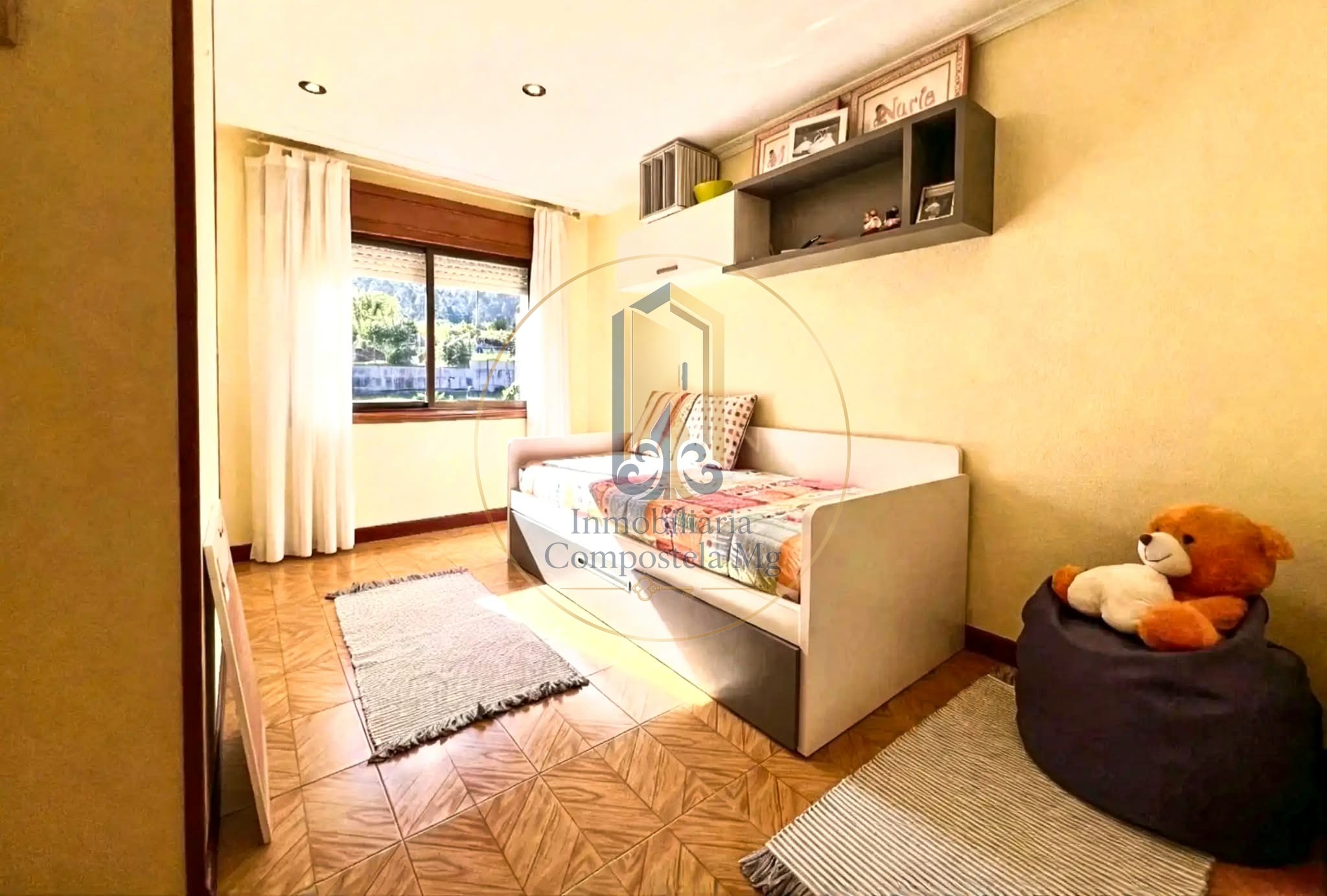 inmobiliaria compostela mg (42)