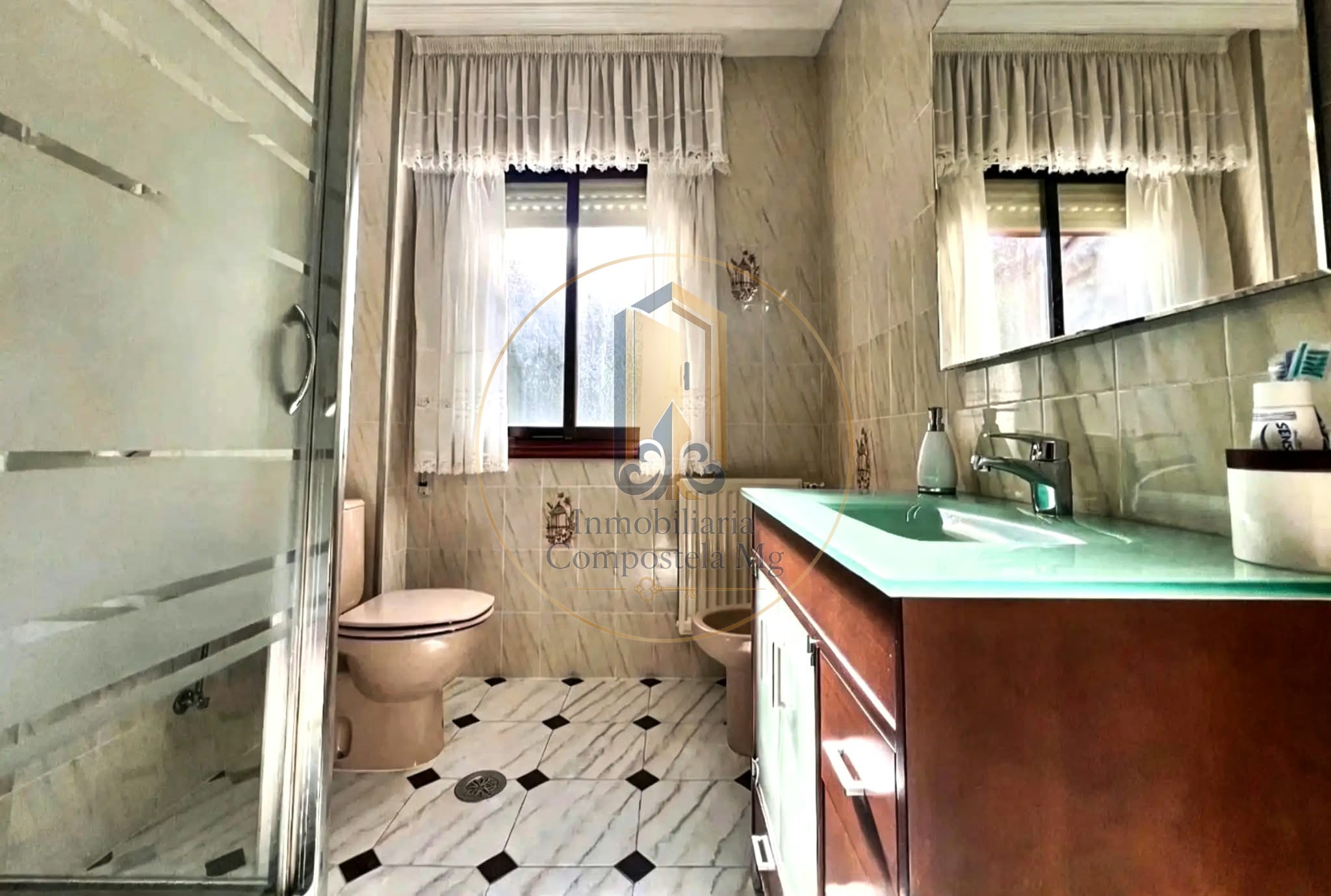 inmobiliaria compostela mg (43)