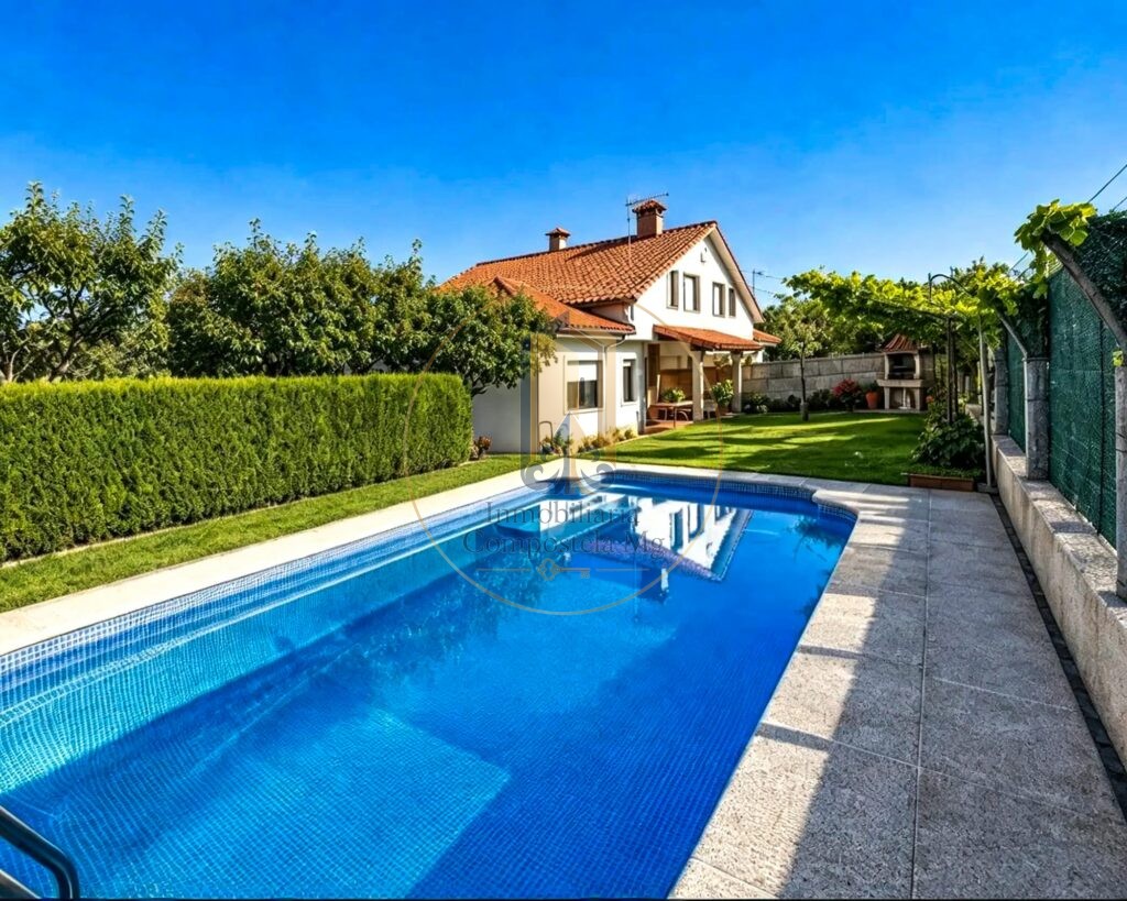 inmobiliaria compostela mg (44)