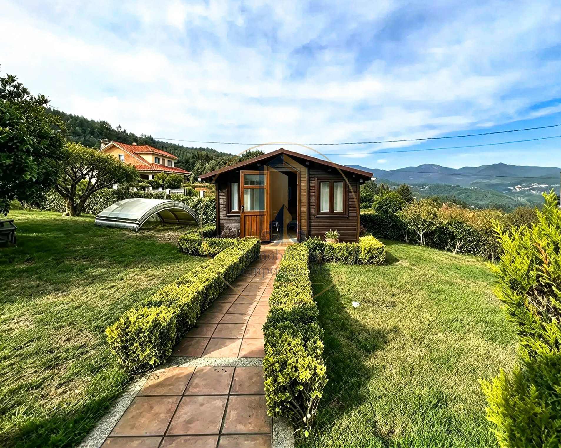 inmobiliaria compostela mg (45)