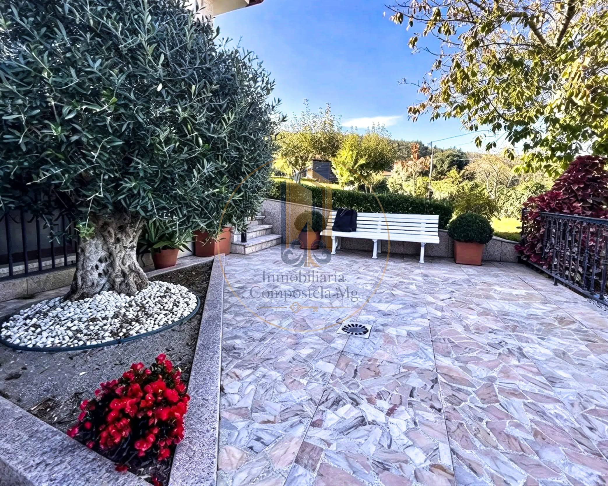 inmobiliaria compostela mg (46)