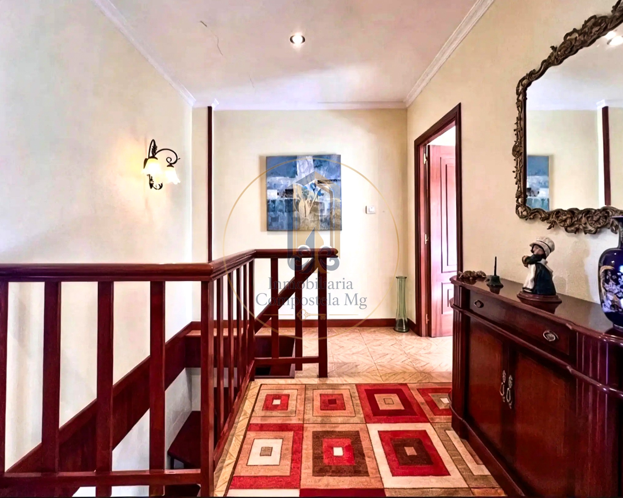 inmobiliaria compostela mg (47)