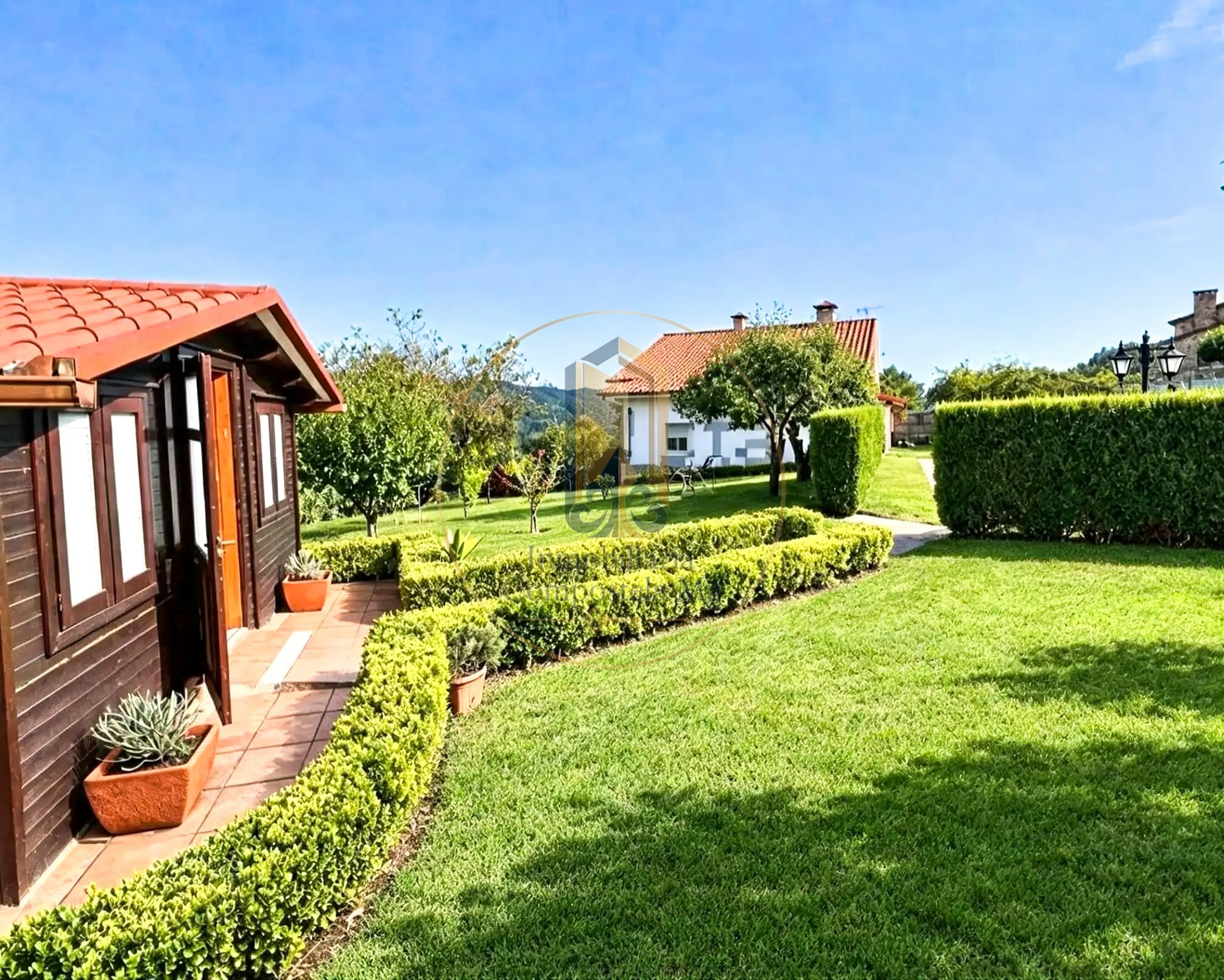 inmobiliaria compostela mg (48)