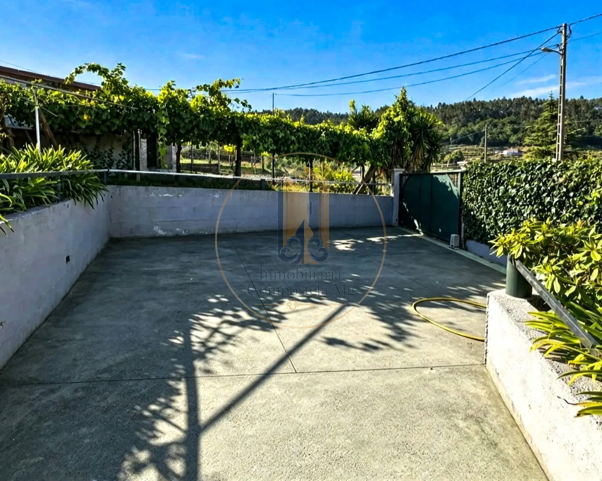 inmobiliaria compostela mg (49)