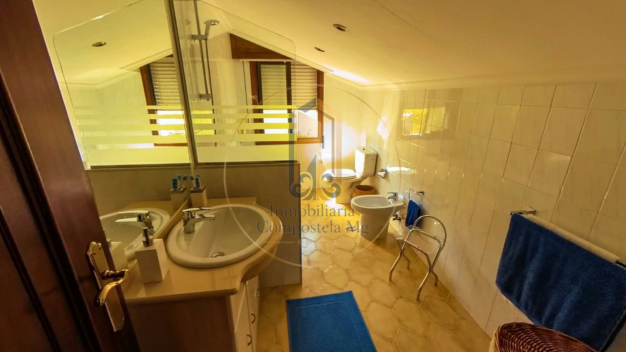 inmobiliaria compostela mg (5)