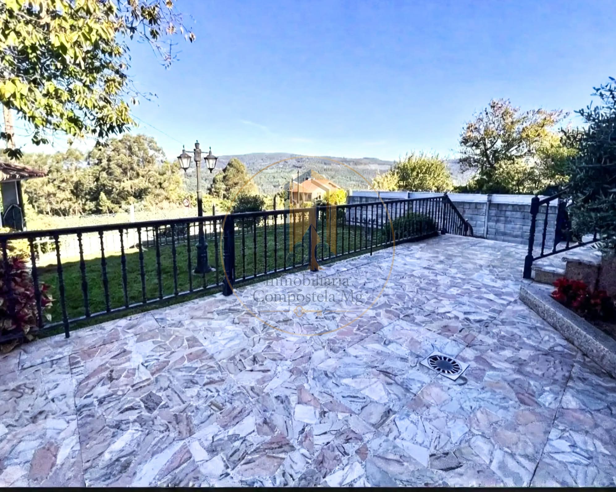inmobiliaria compostela mg (50)