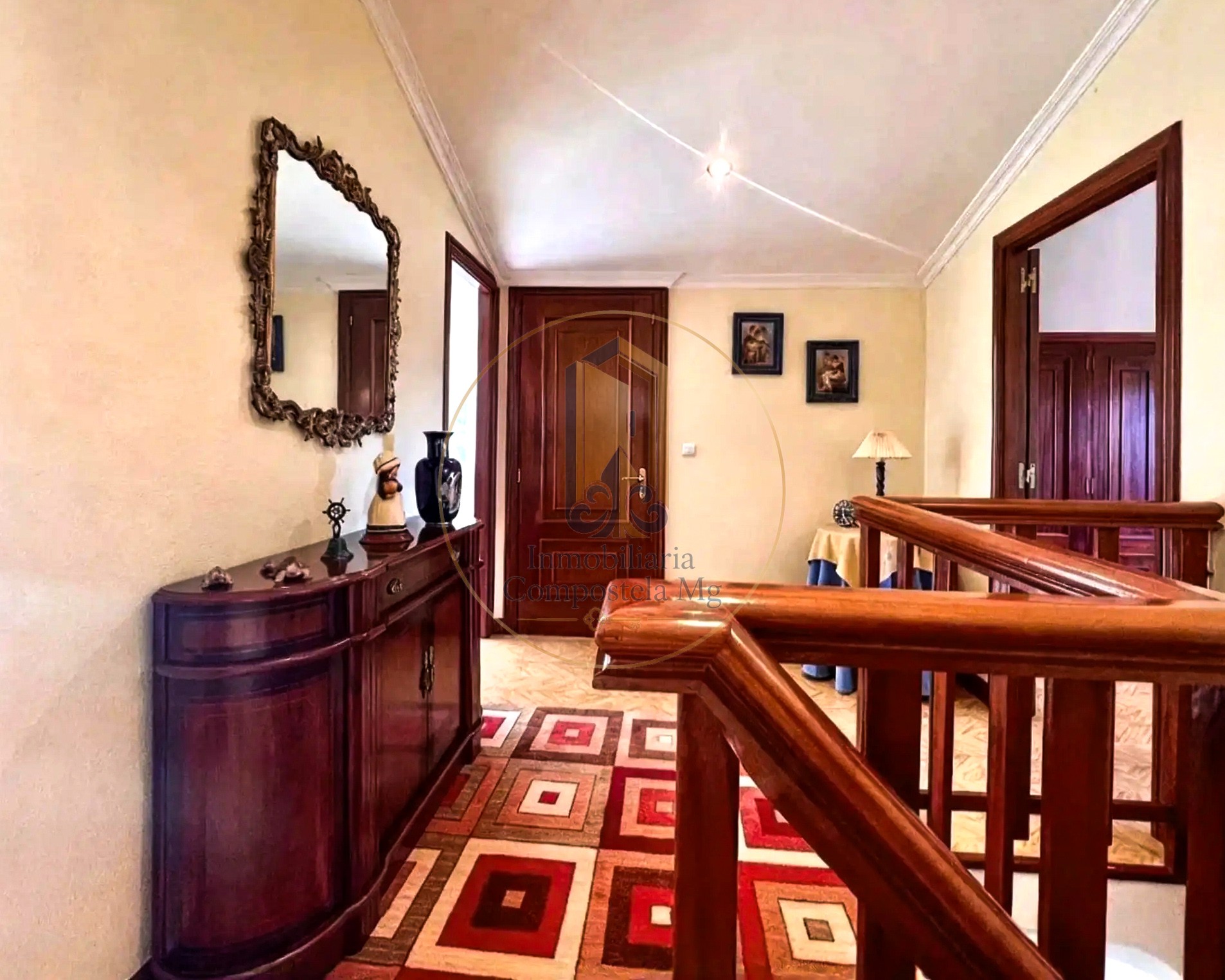 inmobiliaria compostela mg (51)