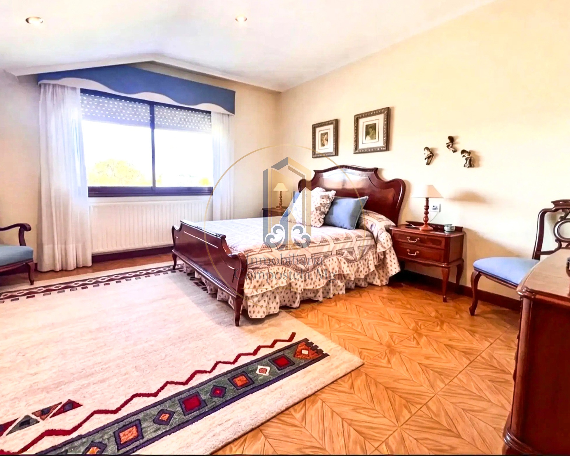 inmobiliaria compostela mg (52)