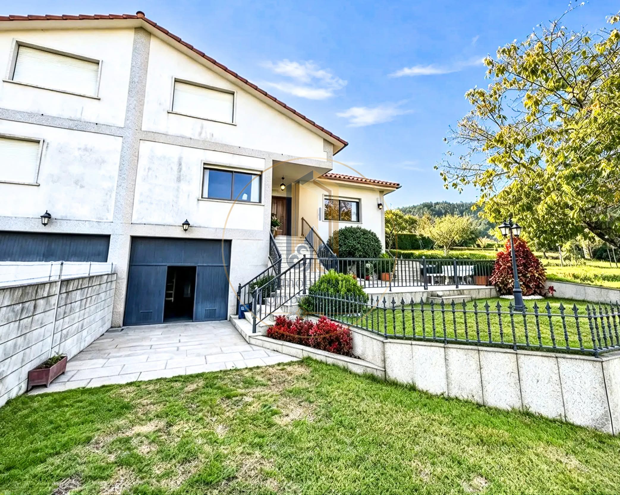inmobiliaria compostela mg (53)