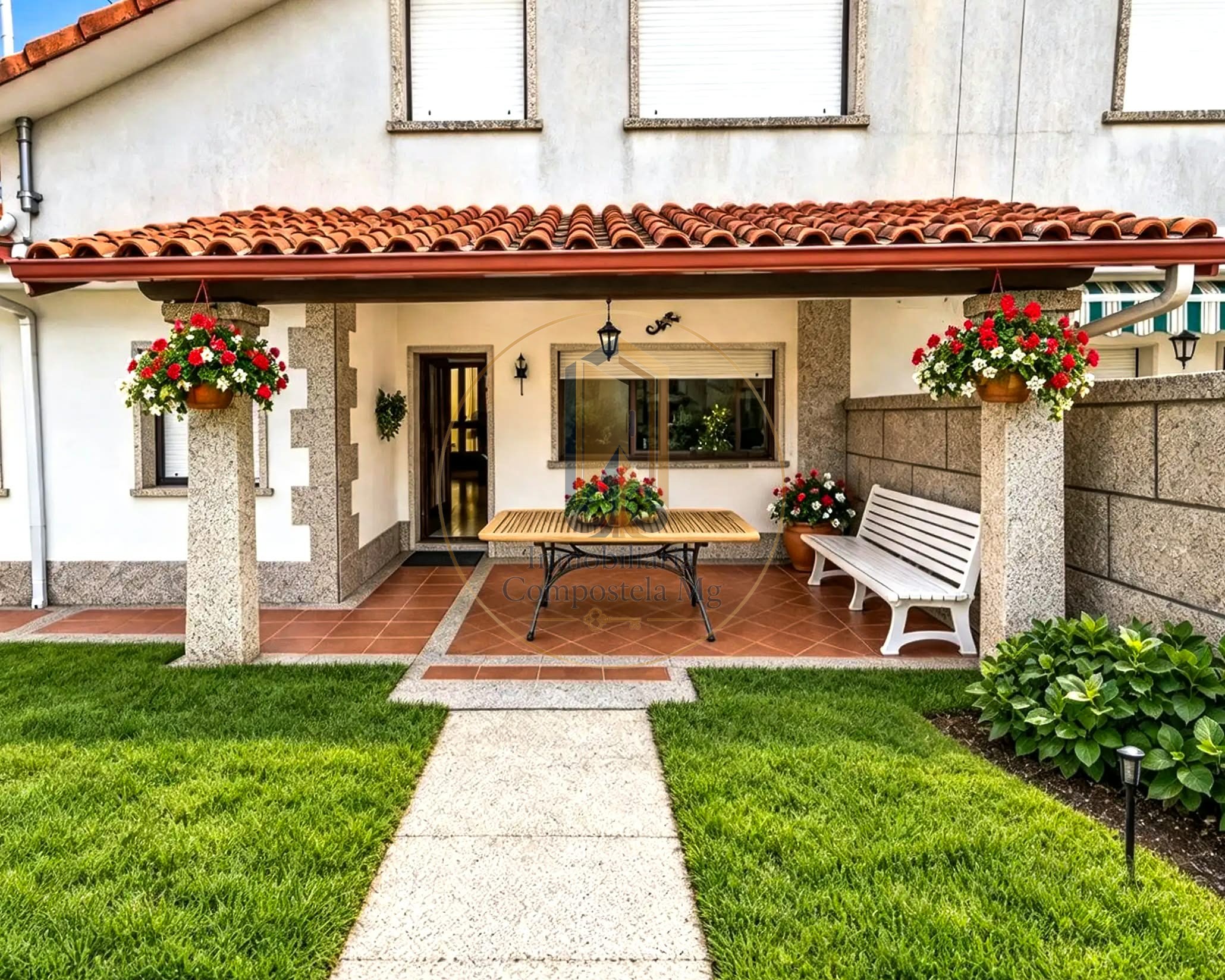 inmobiliaria compostela mg (54)