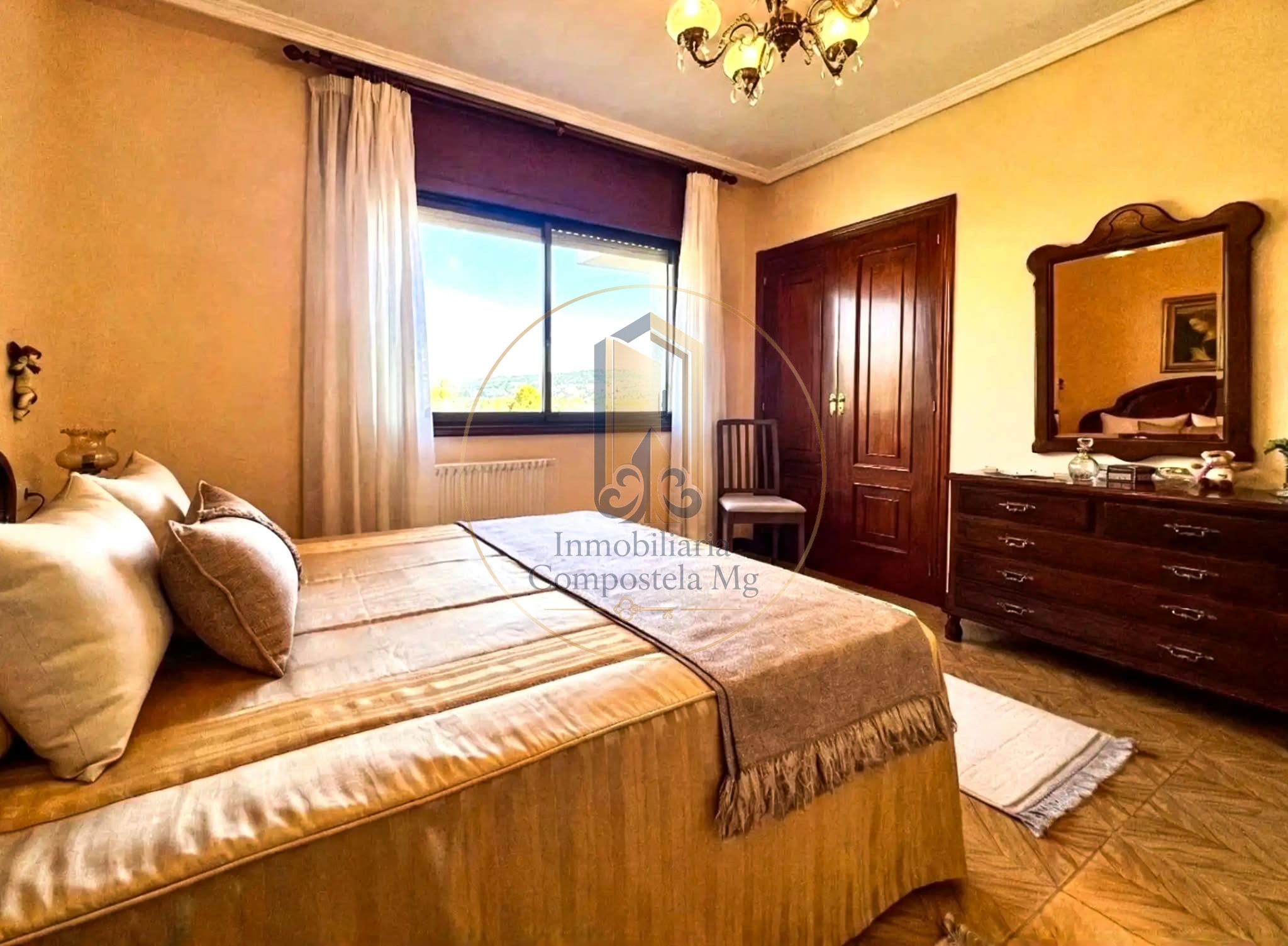 inmobiliaria compostela mg (55)