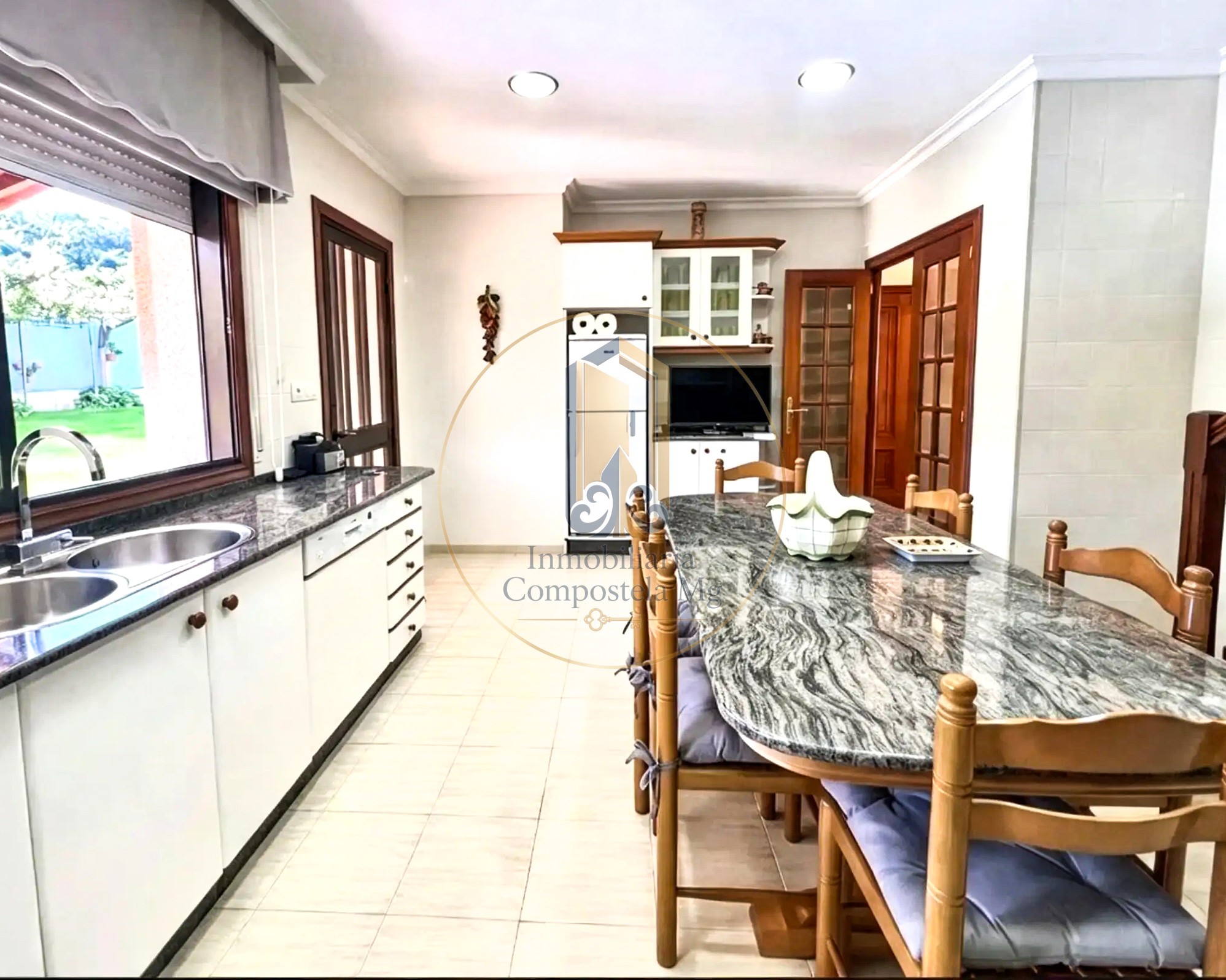 inmobiliaria compostela mg (56)