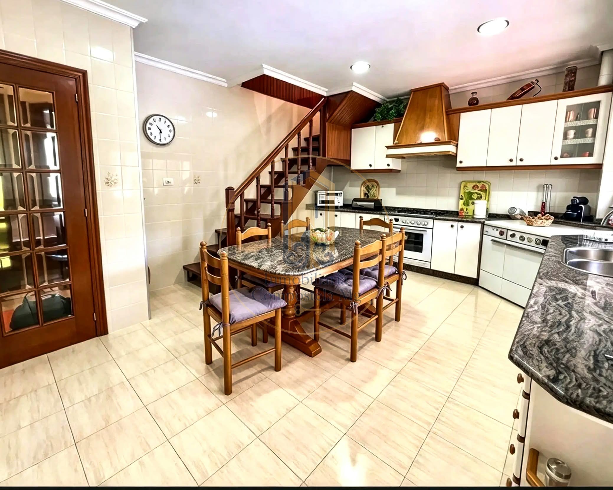 inmobiliaria compostela mg (57)