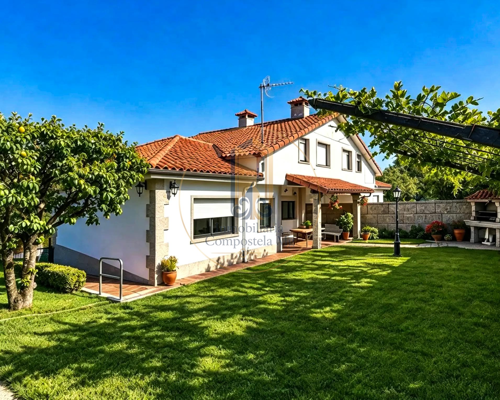inmobiliaria compostela mg (58)