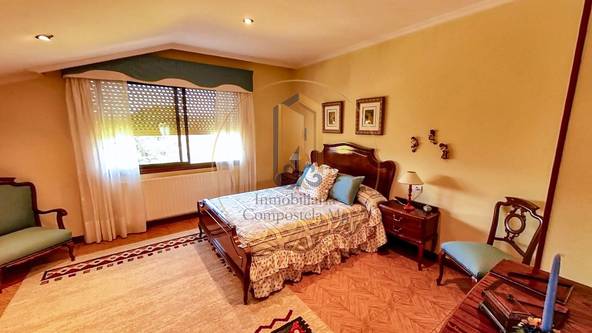 inmobiliaria compostela mg (6)