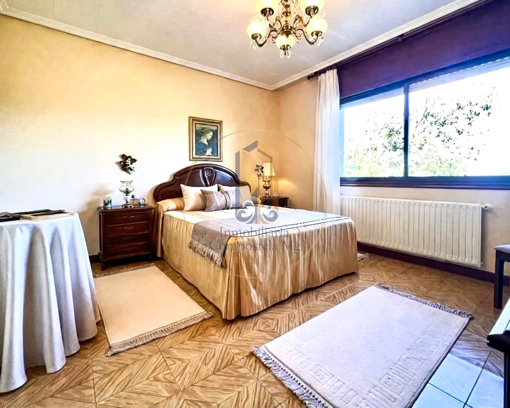 inmobiliaria compostela mg (60)