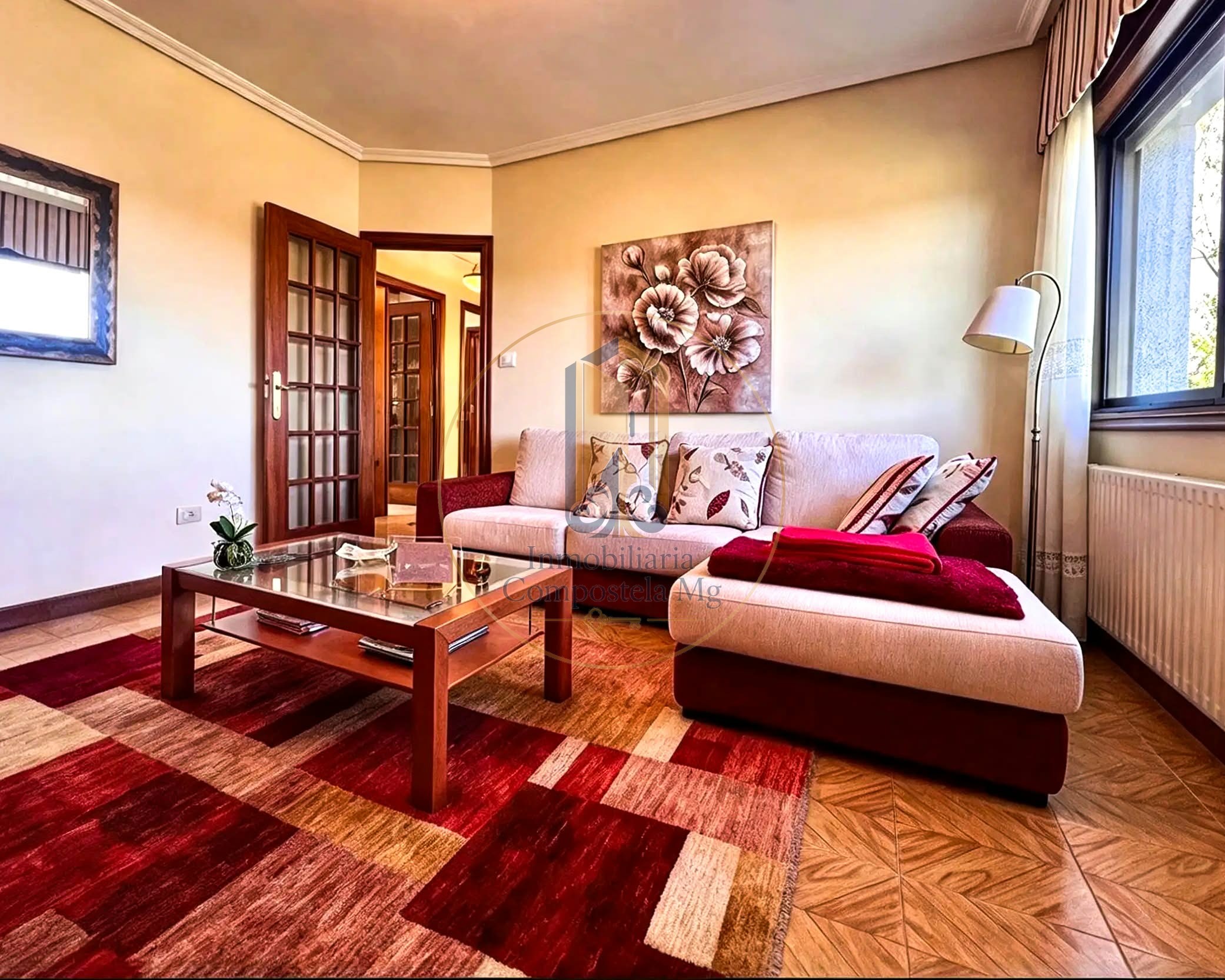 inmobiliaria compostela mg (61)