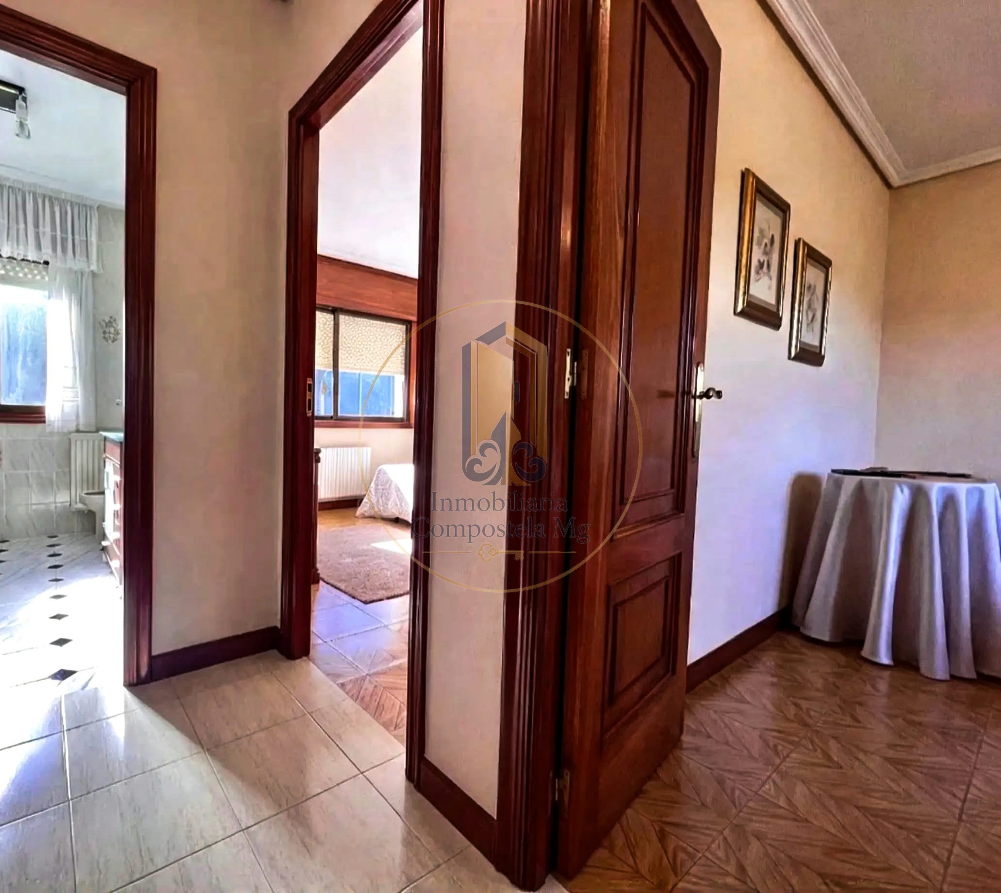 inmobiliaria compostela mg (62)