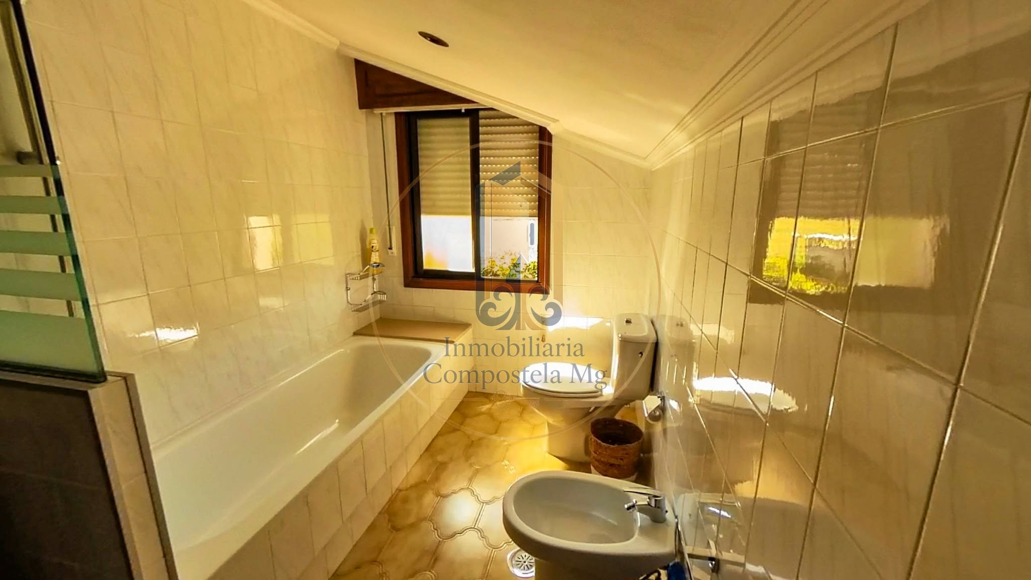 inmobiliaria compostela mg (7)