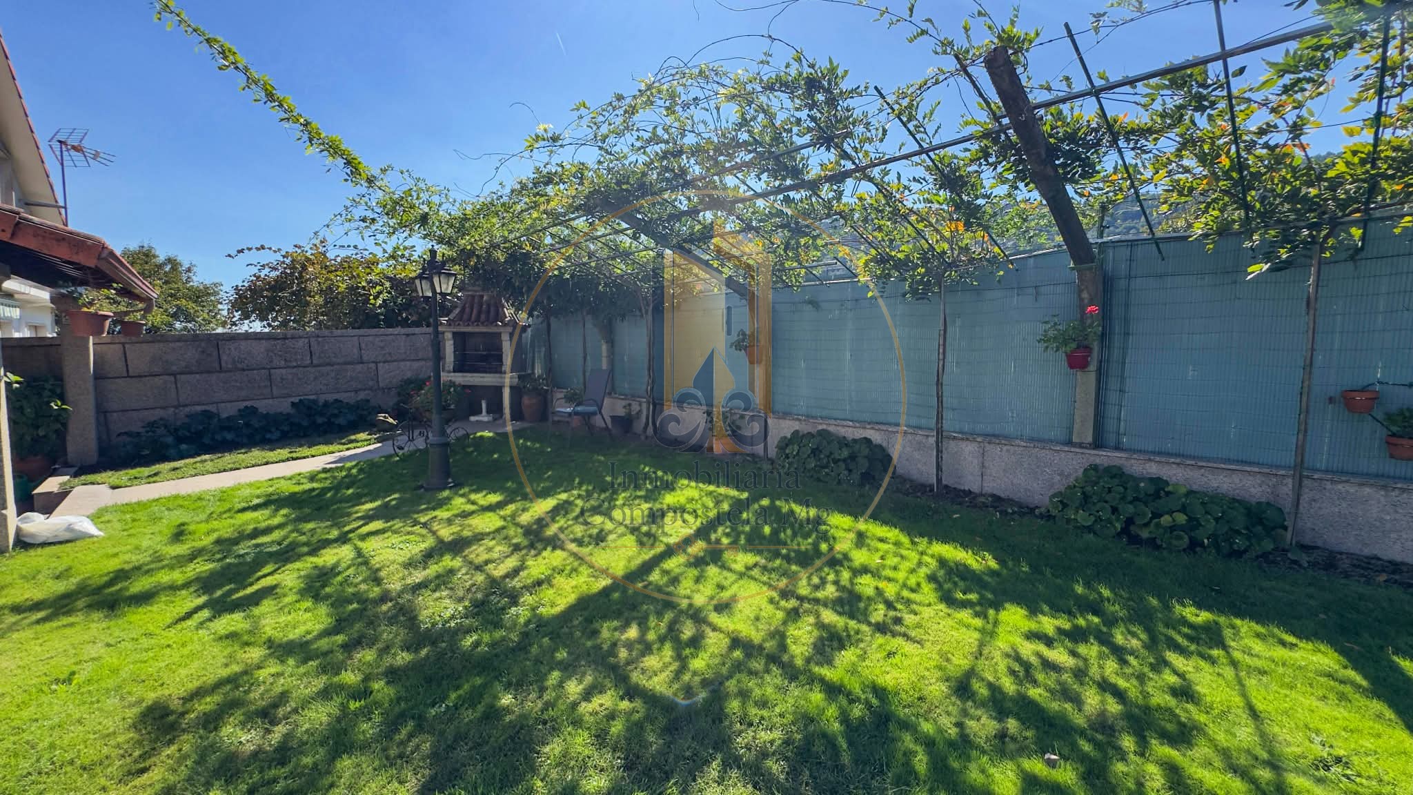 inmobiliaria compostela mg (8)