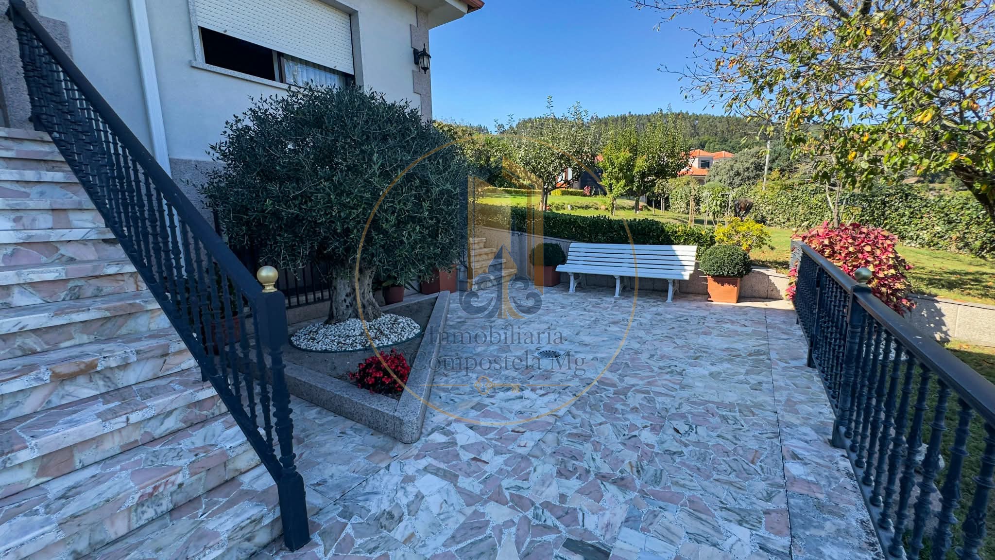 inmobiliaria compostela mg (9)
